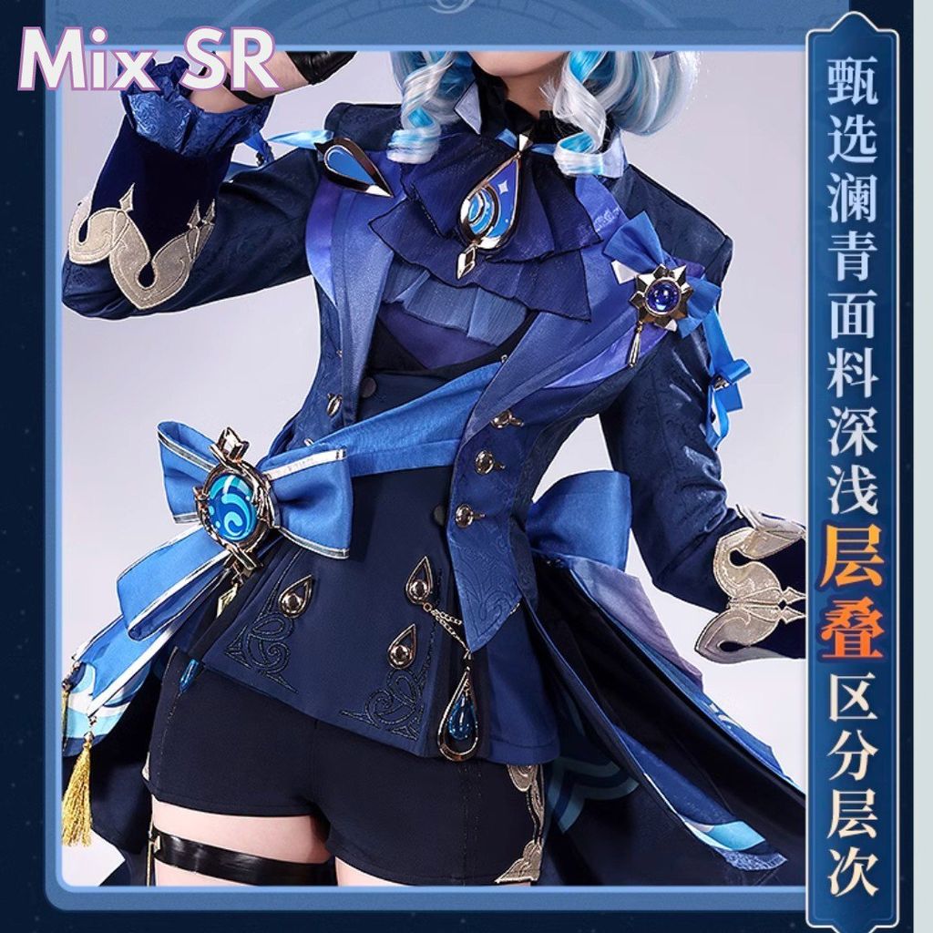 msg-1001484116848-2940