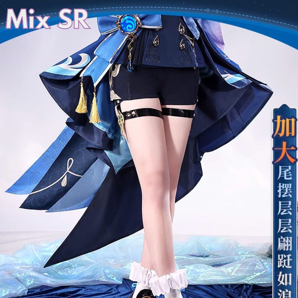 msg-1001484116848-2942