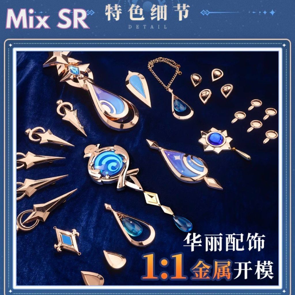 msg-1001484116848-2936