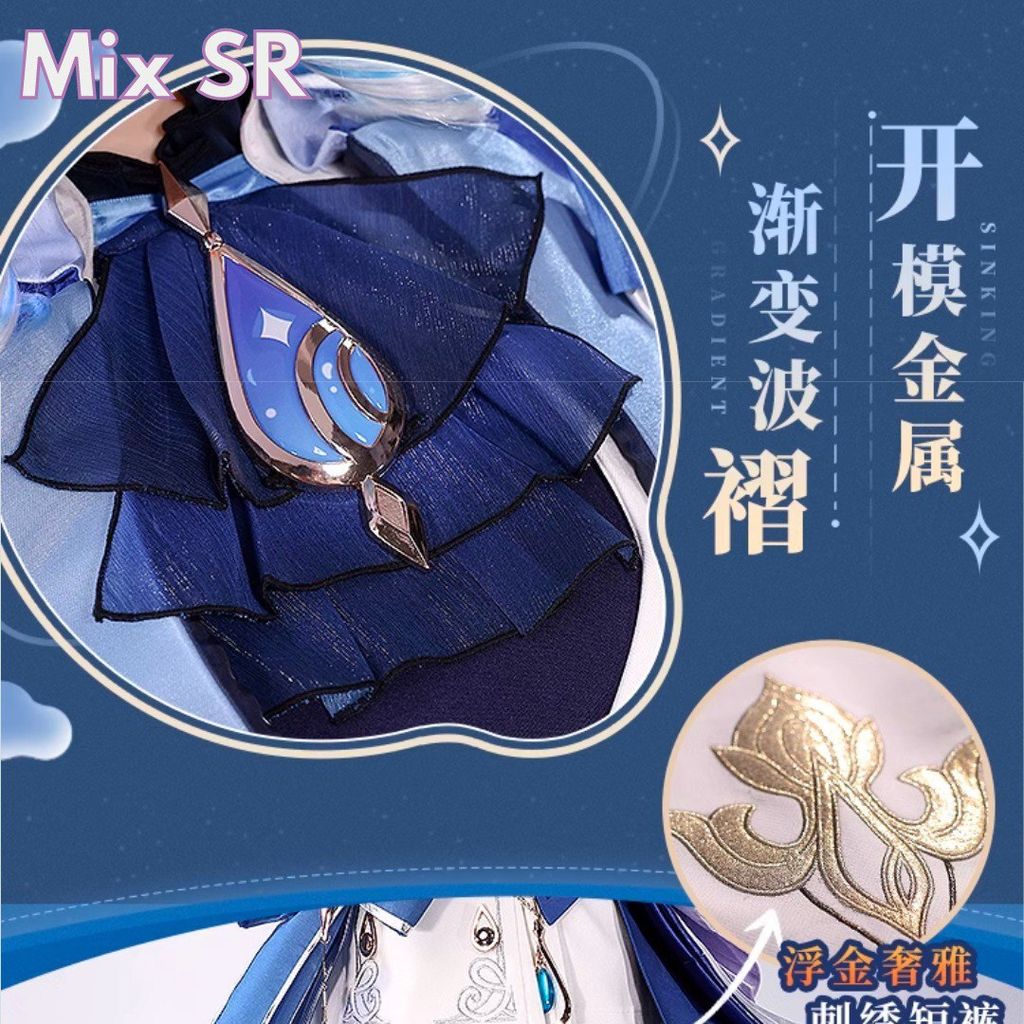 msg-1001484116848-2941