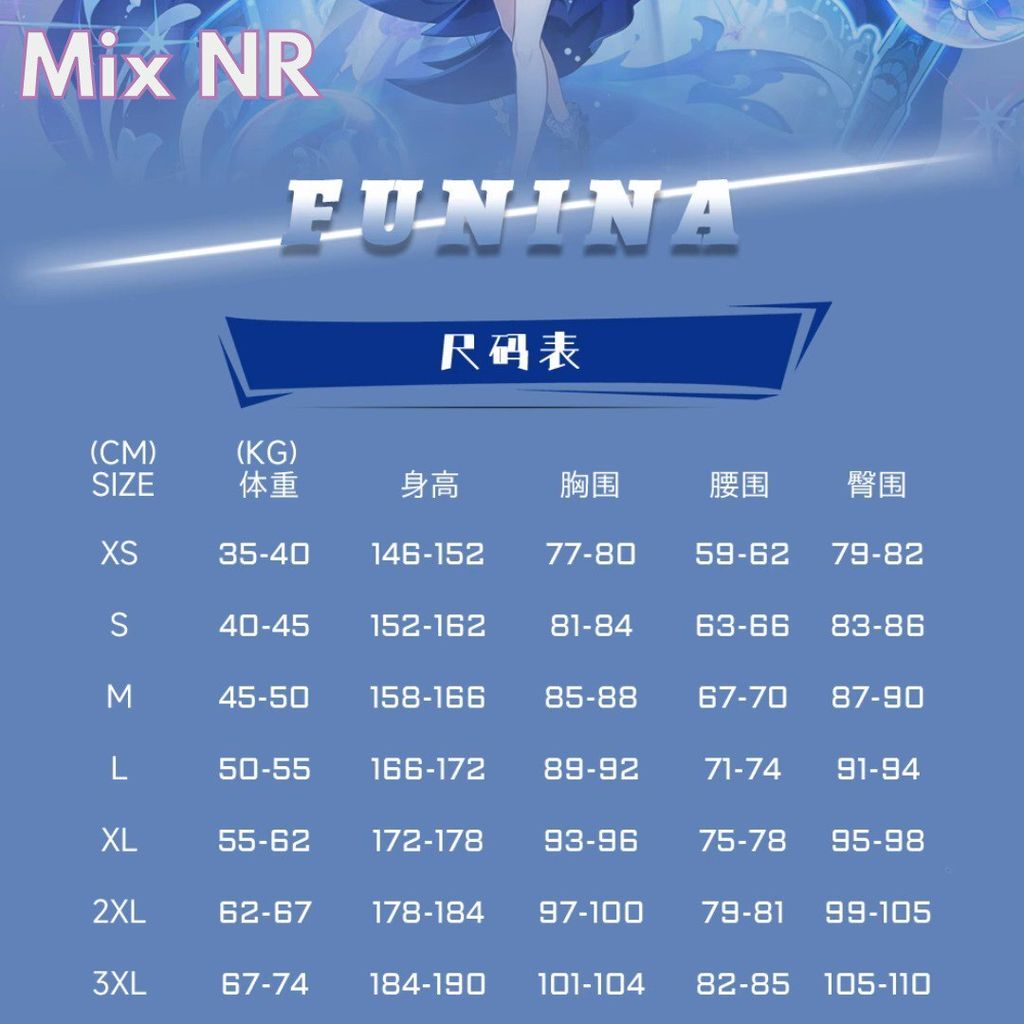 photo_6244715645195368606_y