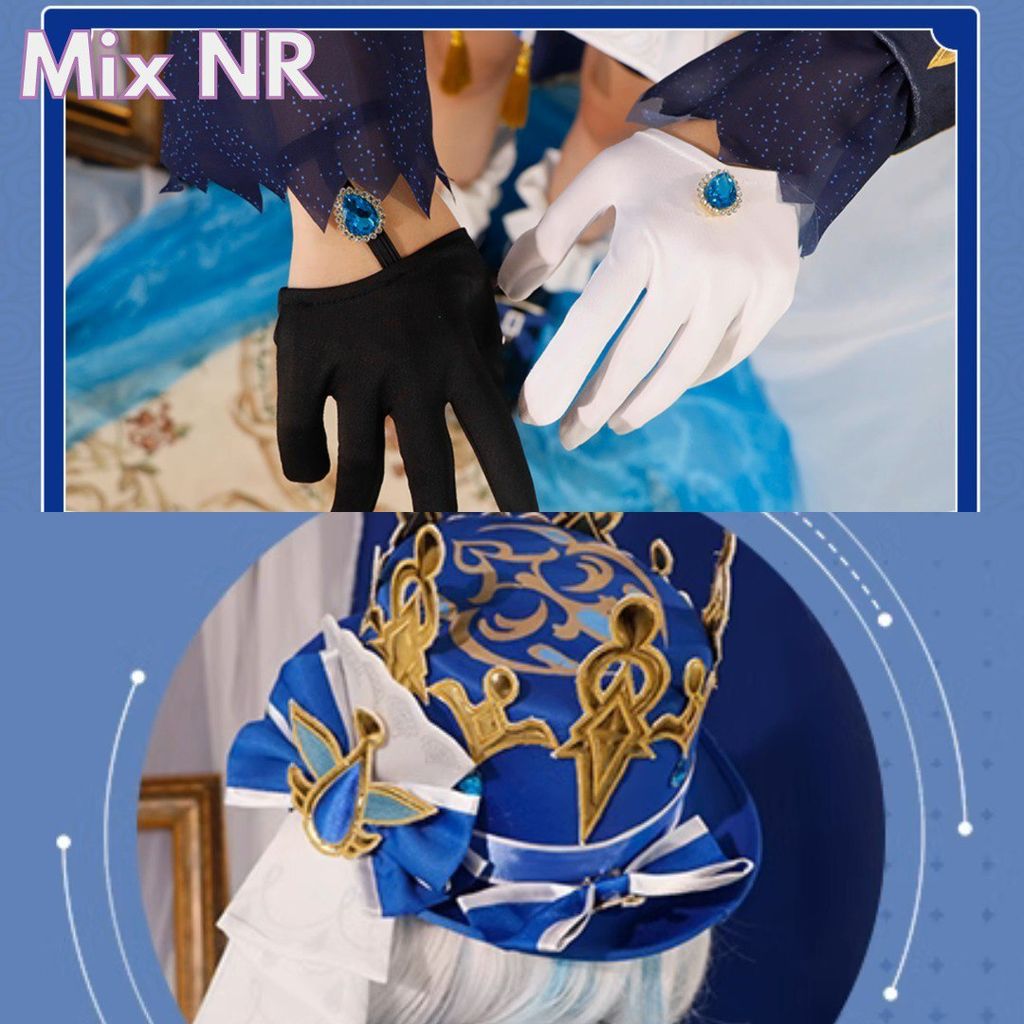 photo_6244715645195368610_y