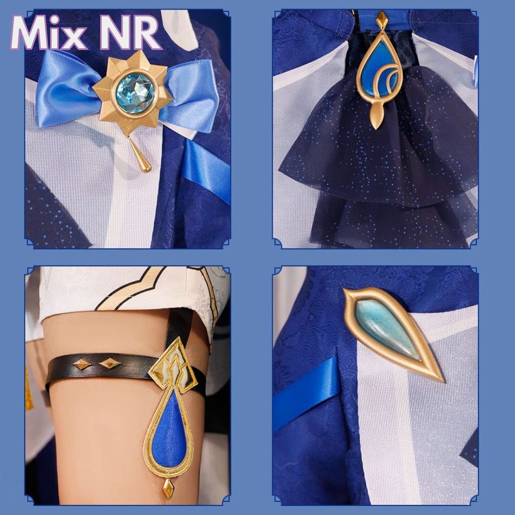 photo_6244715645195368609_y