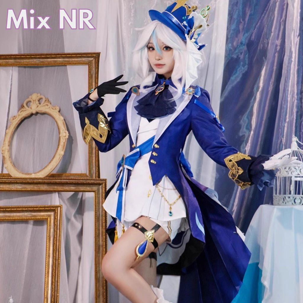 photo_6244715645195368607_y