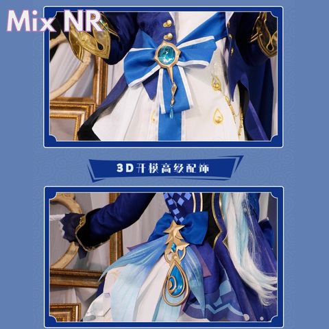 photo_6244715645195368608_y