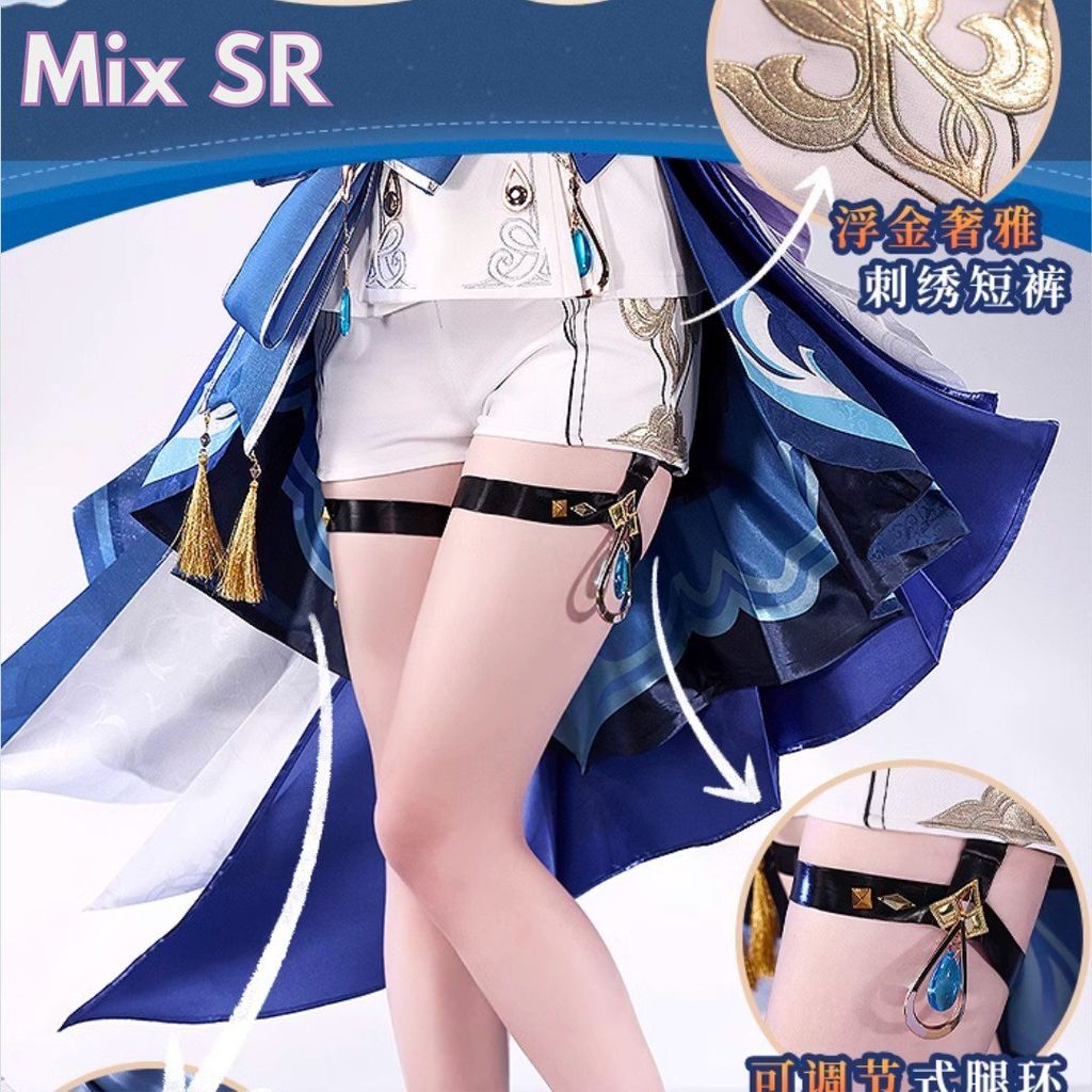 photo_6242190548022703954_y