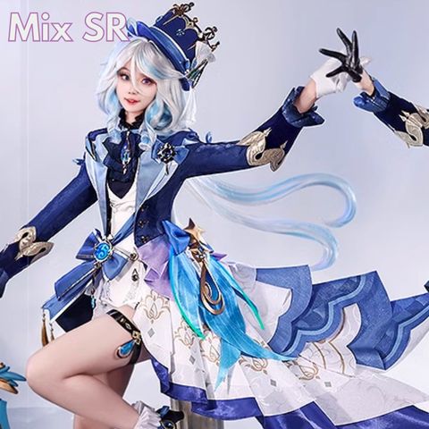 photo_6242190548022703948_y