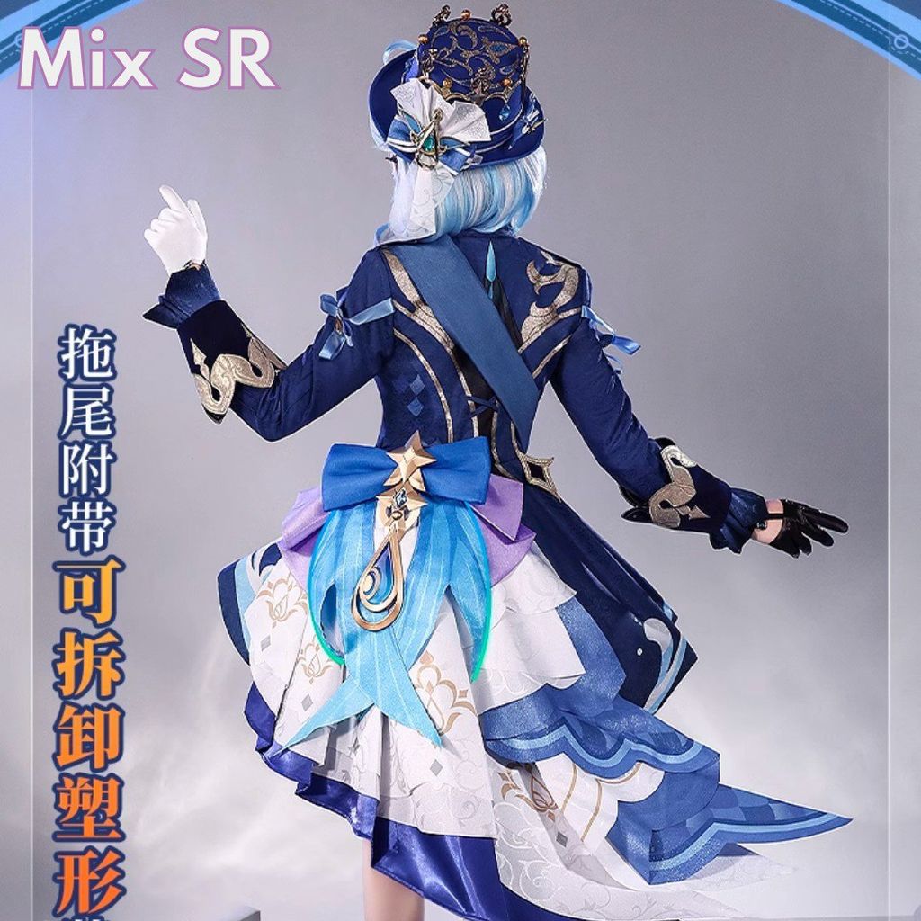 photo_6242190548022703953_y