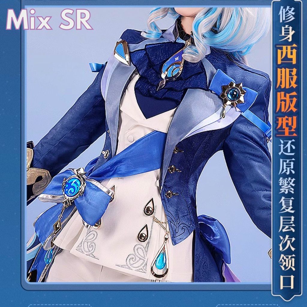 photo_6242190548022703955_y