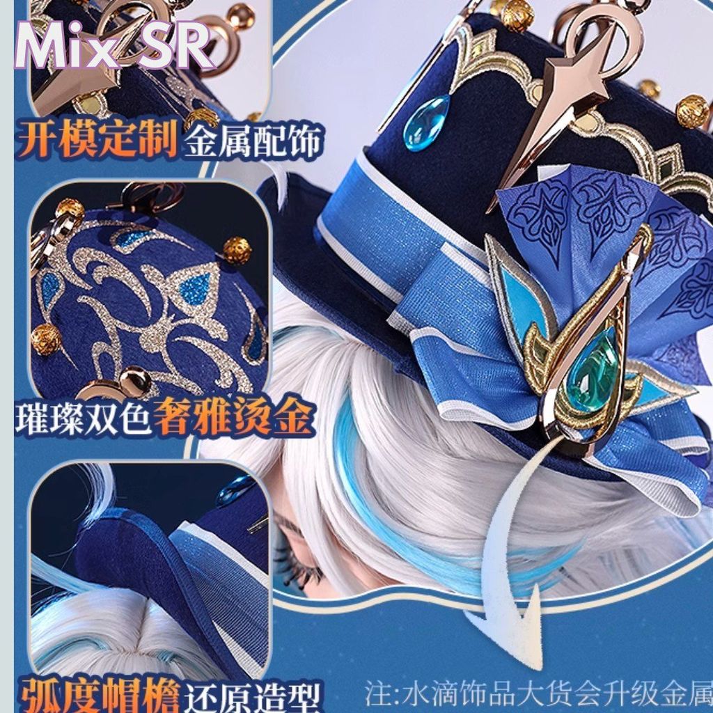 photo_6242190548022703957_y