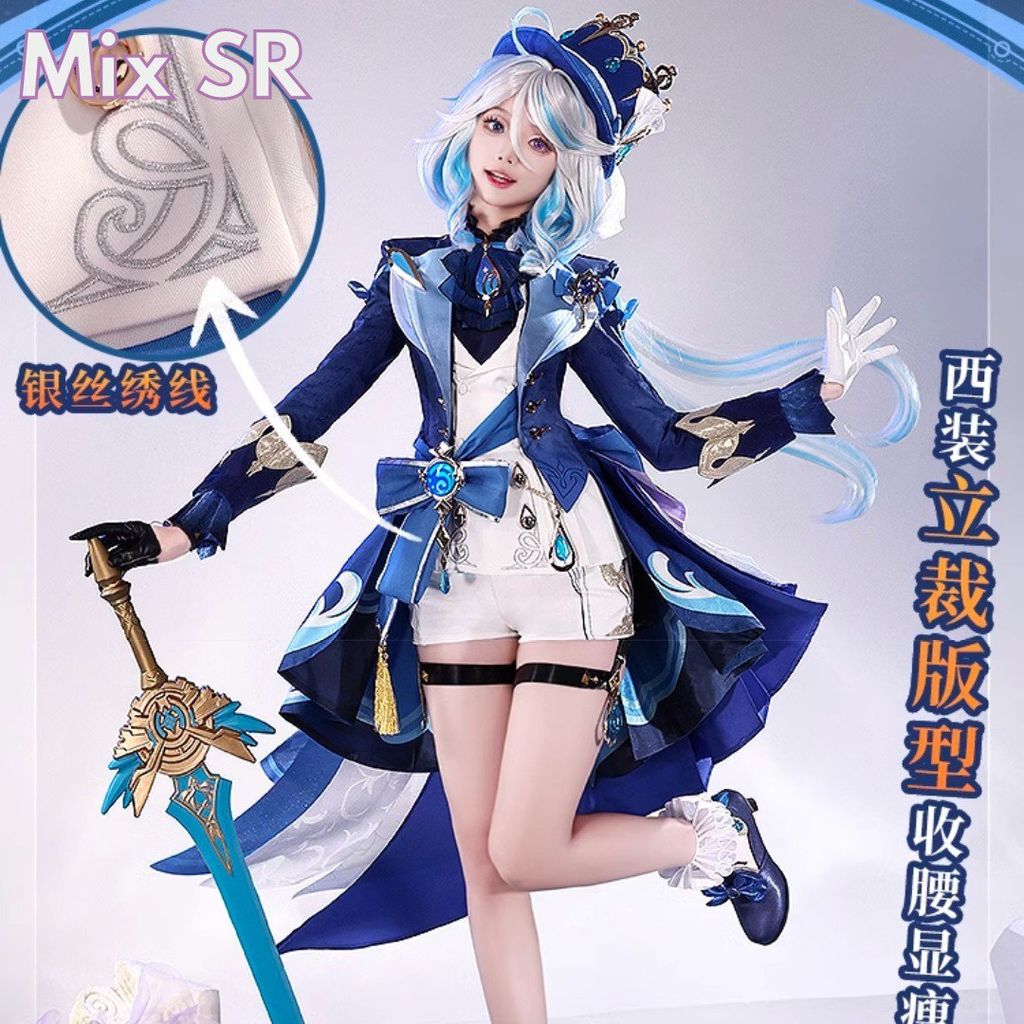 photo_6242190548022703952_y