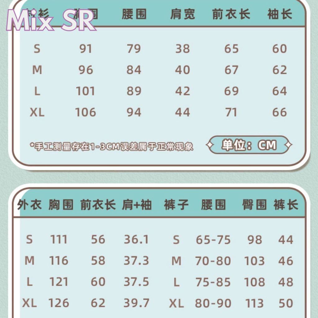 photo_6233033729287239401_y