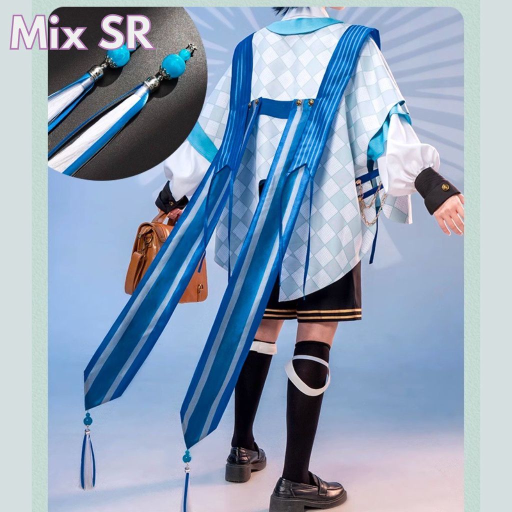 photo_6233033729287239397_y