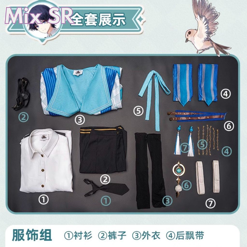 photo_6233033729287239398_y