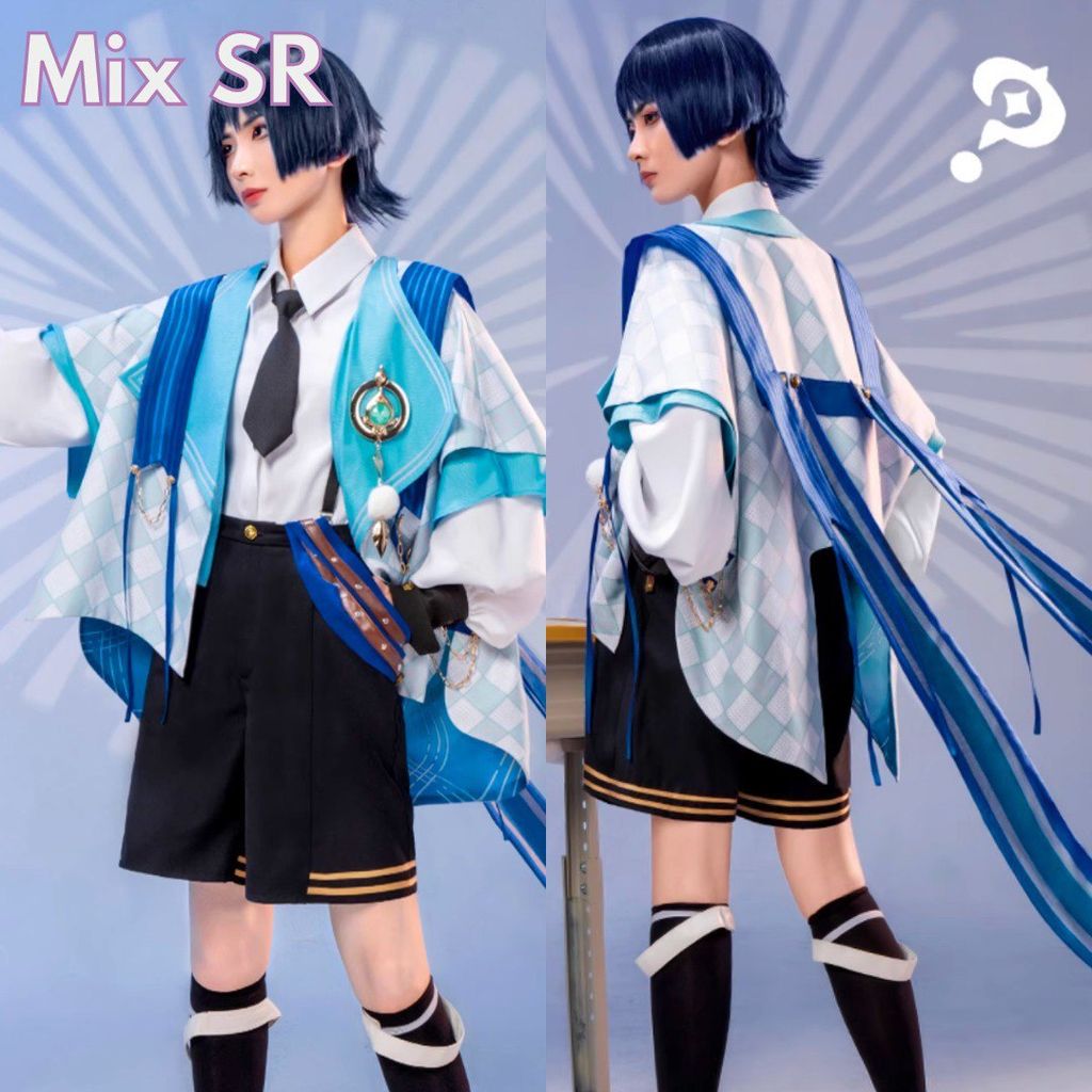 photo_6233033729287239399_y