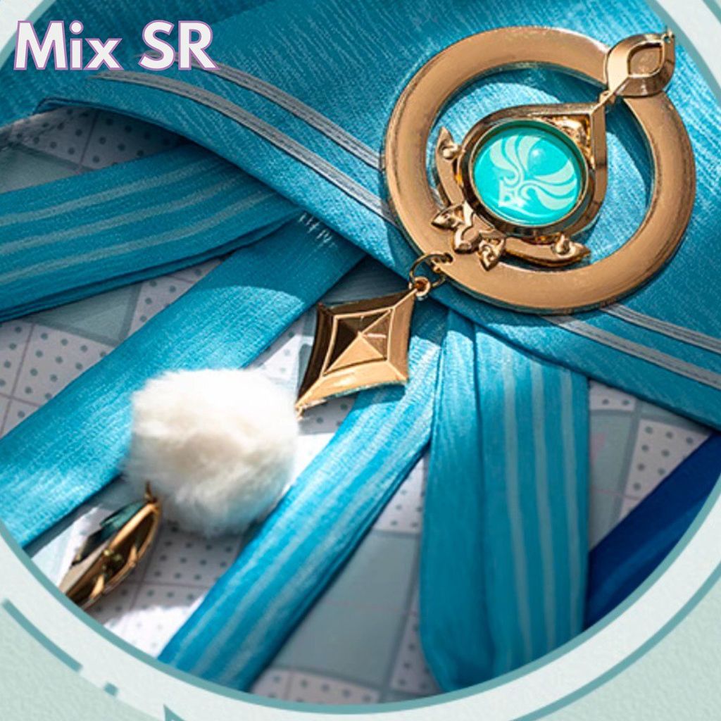 photo_6233033729287239402_y