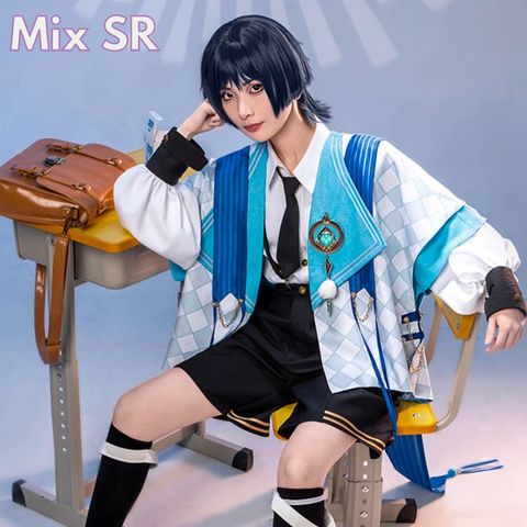 photo_6233033729287239395_y