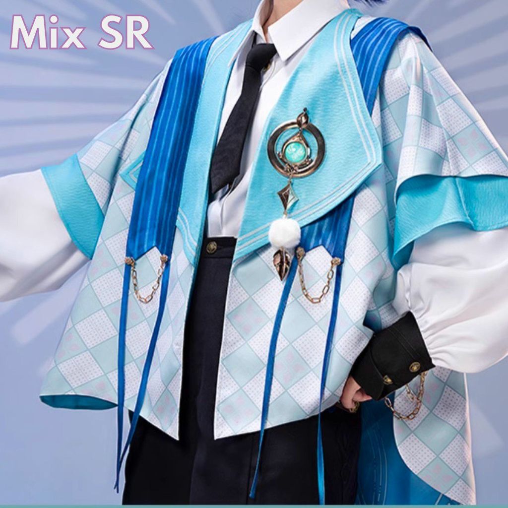 photo_6233033729287239396_y