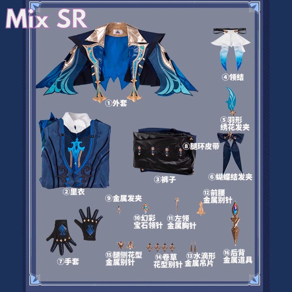 photo_6226404378546386914_y