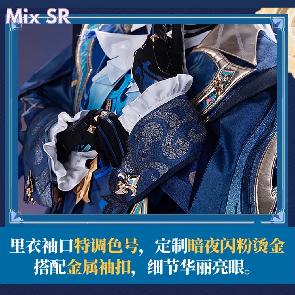 photo_6226404378546386913_y