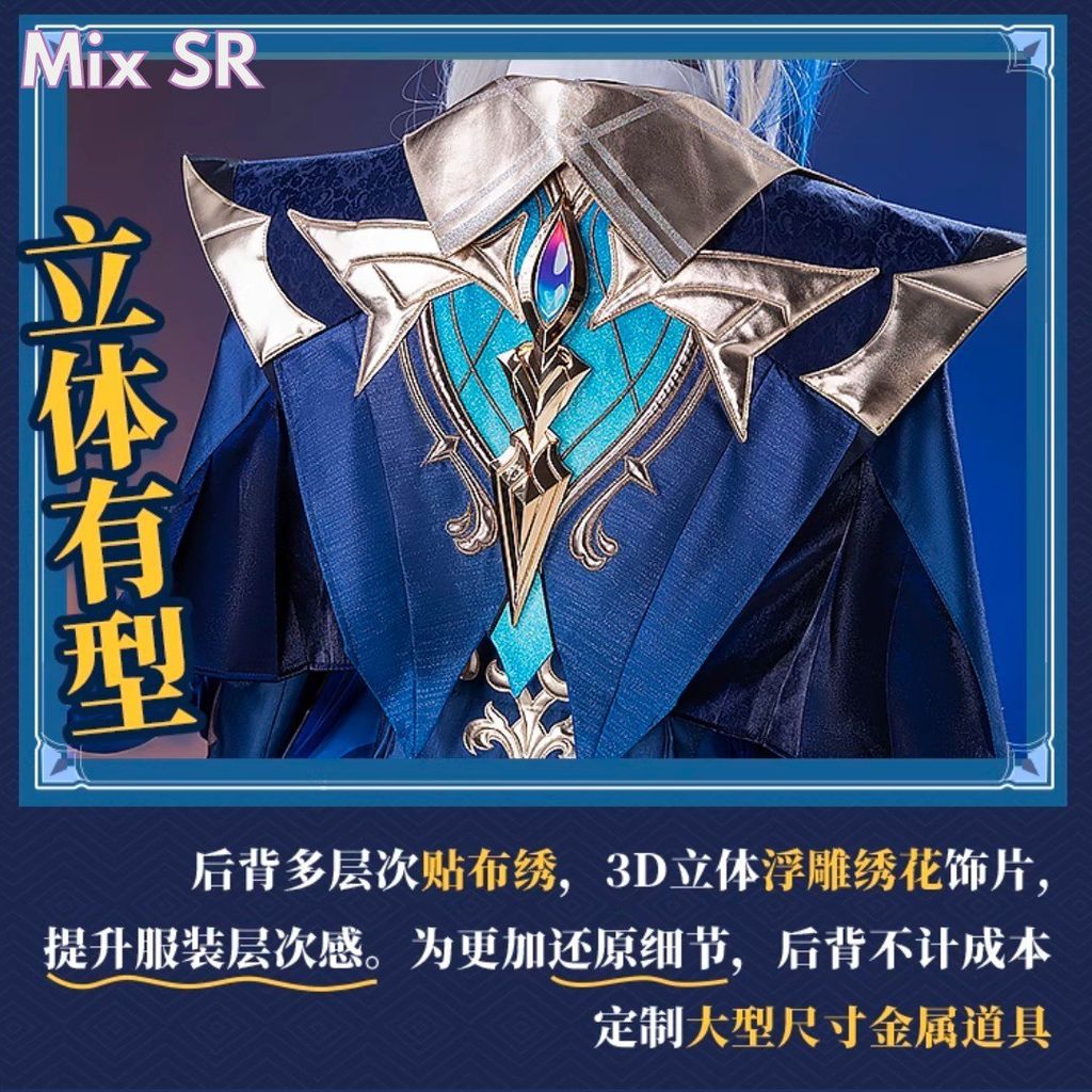 photo_6226404378546386909_y