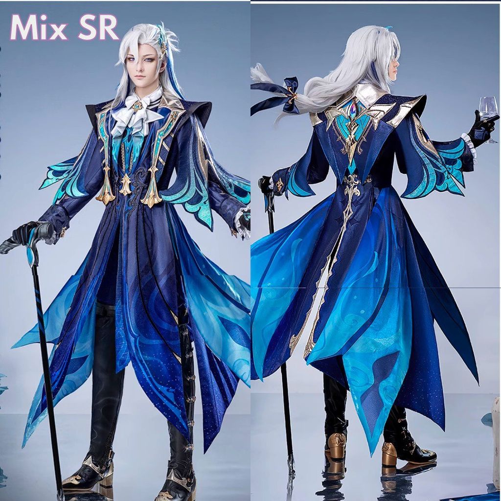 photo_6226404378546386906_y