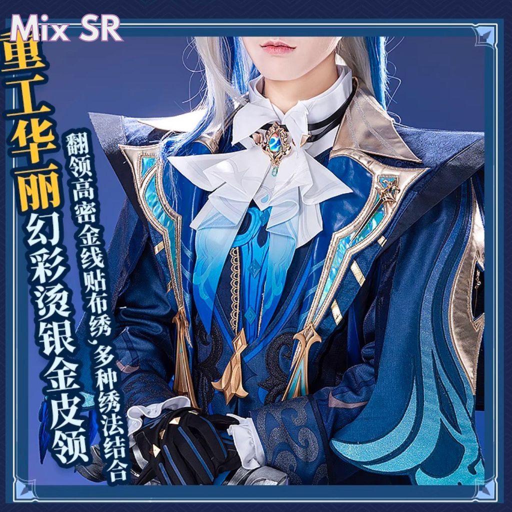 photo_6226404378546386912_y