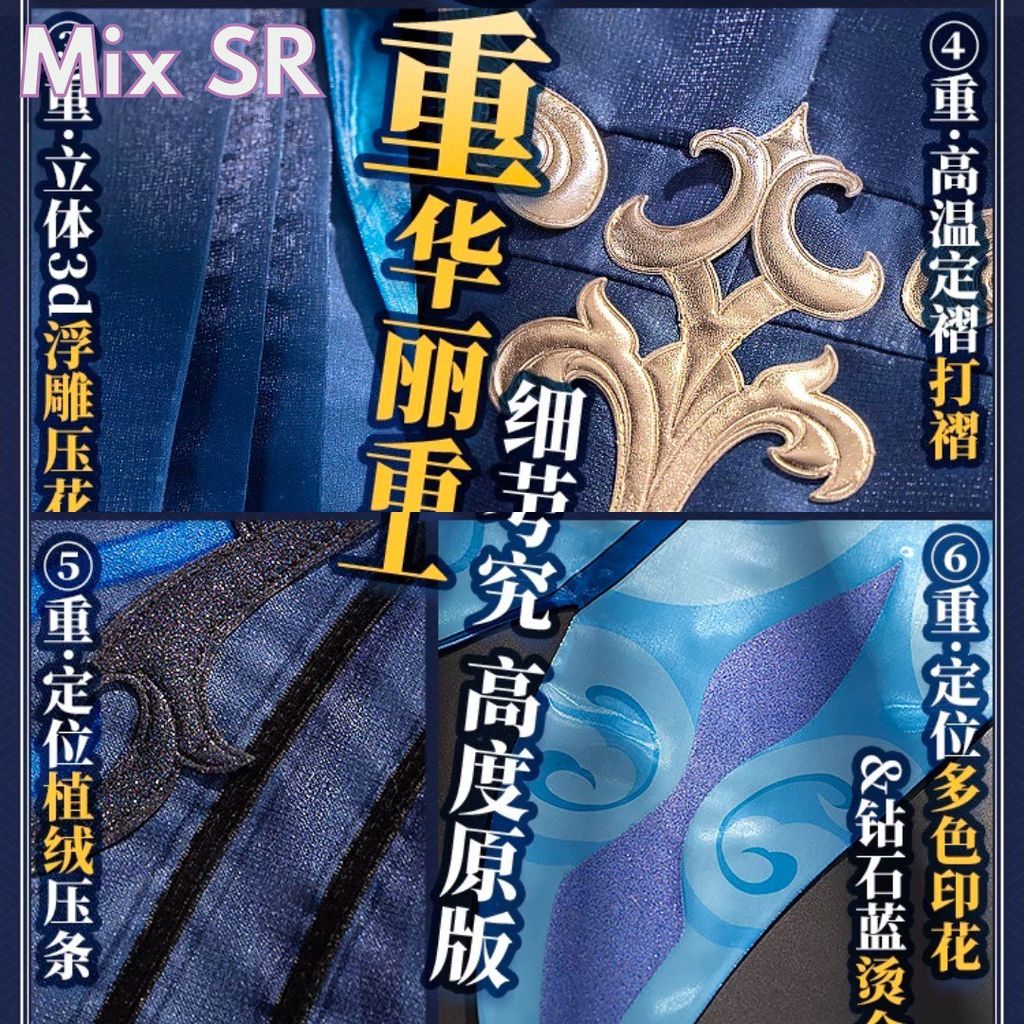 photo_6226404378546386911_y