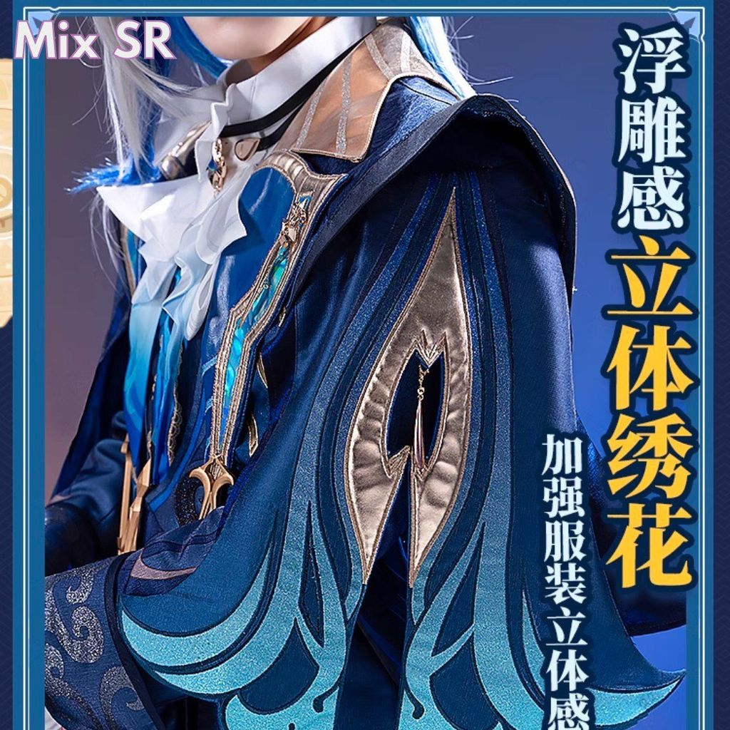 photo_6226404378546386908_y