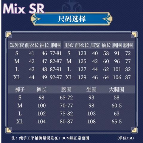 photo_6226404378546386907_y