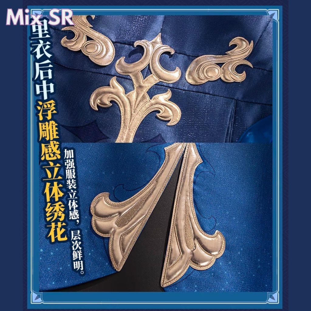 photo_6226404378546386910_y