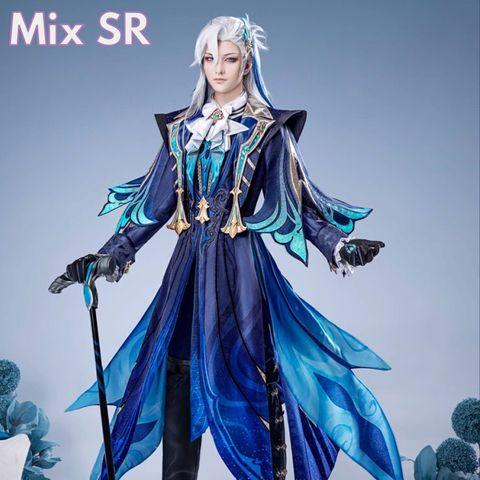 photo_6226404378546386905_y