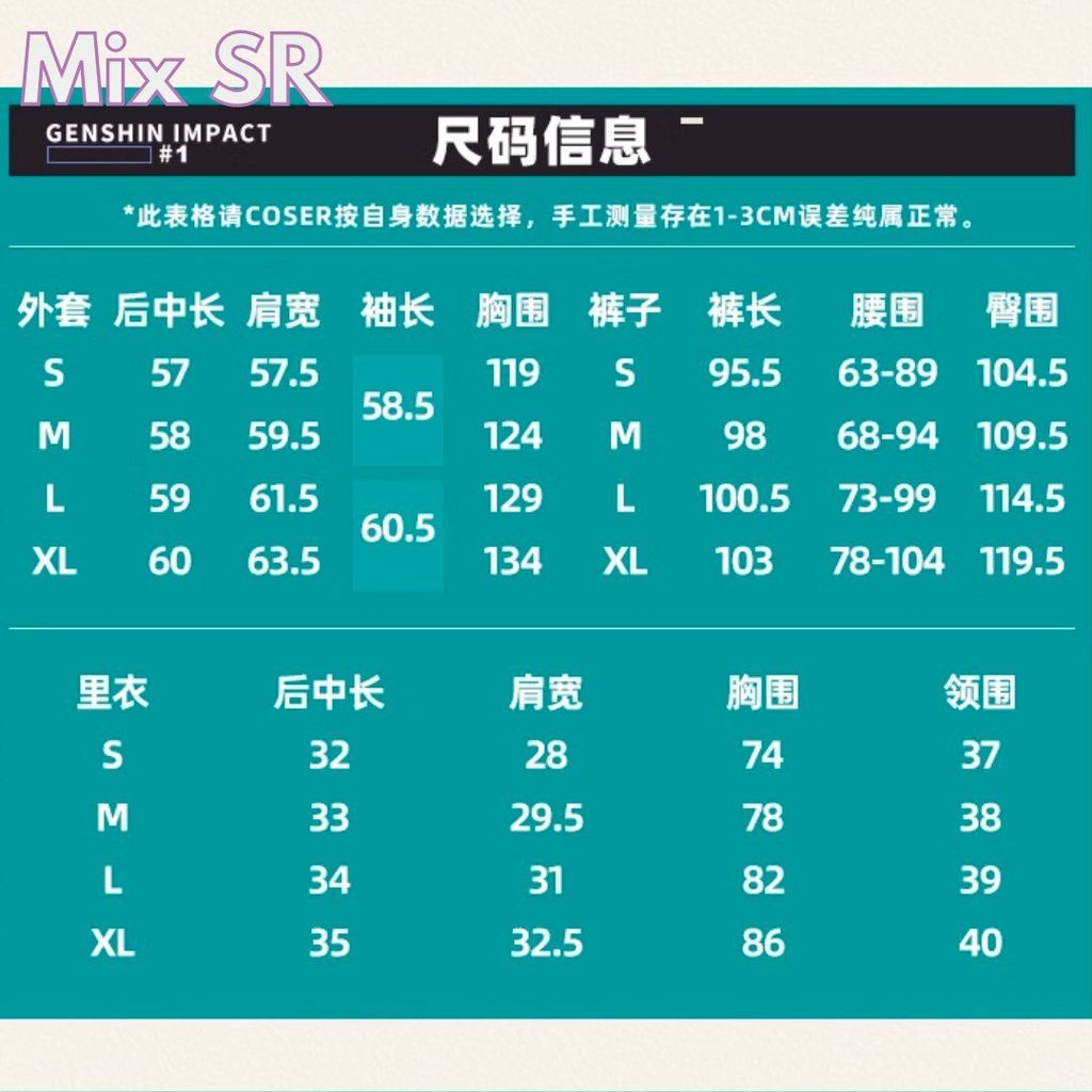 photo_6215462786151069884_y