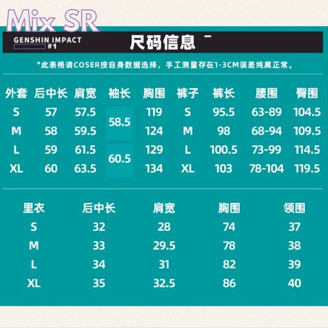 photo_6215462786151069884_y