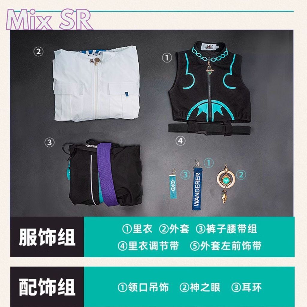 photo_6215462786151069883_y