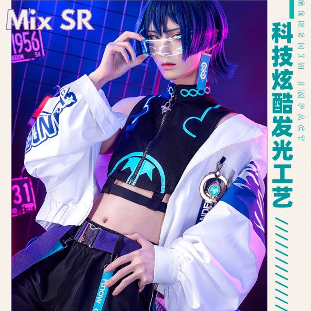 photo_6215462786151069886_y