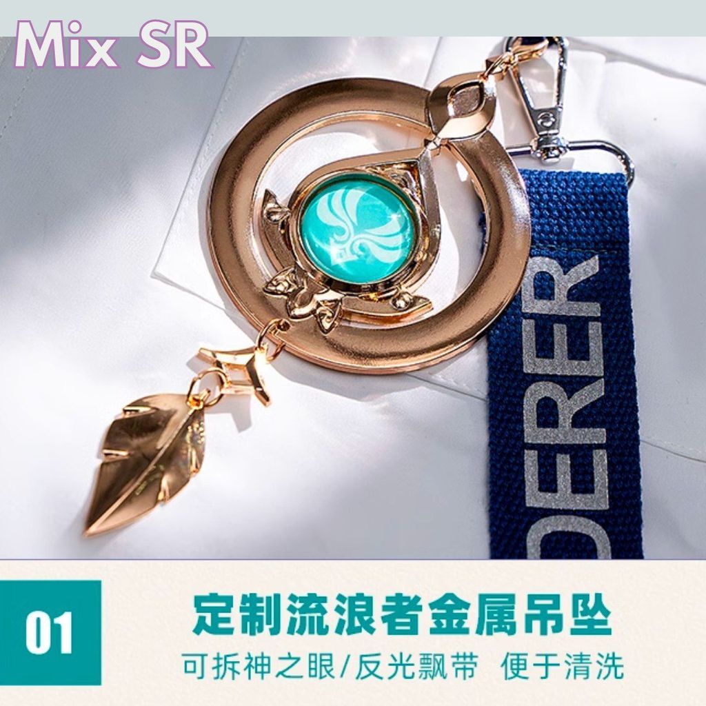 photo_6215462786151069882_y