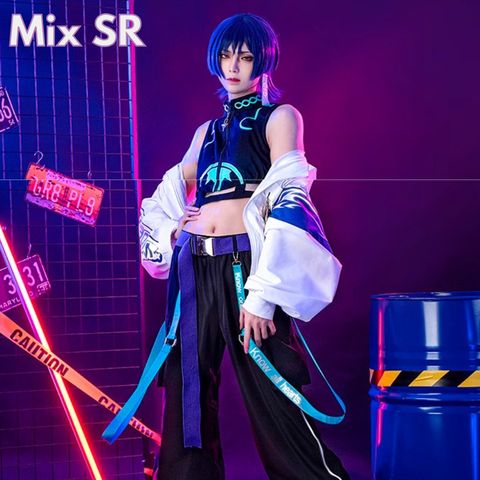 photo_6215462786151069880_y