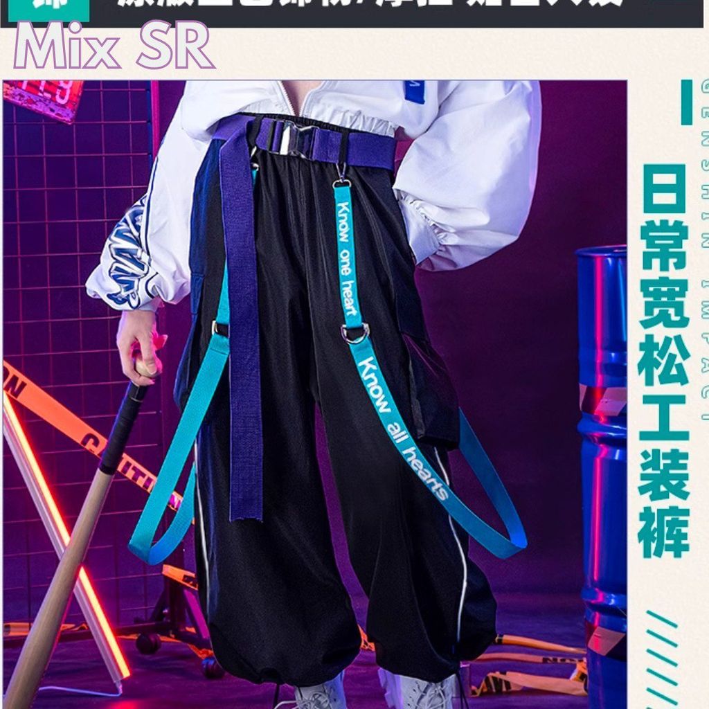 photo_6215462786151069885_y