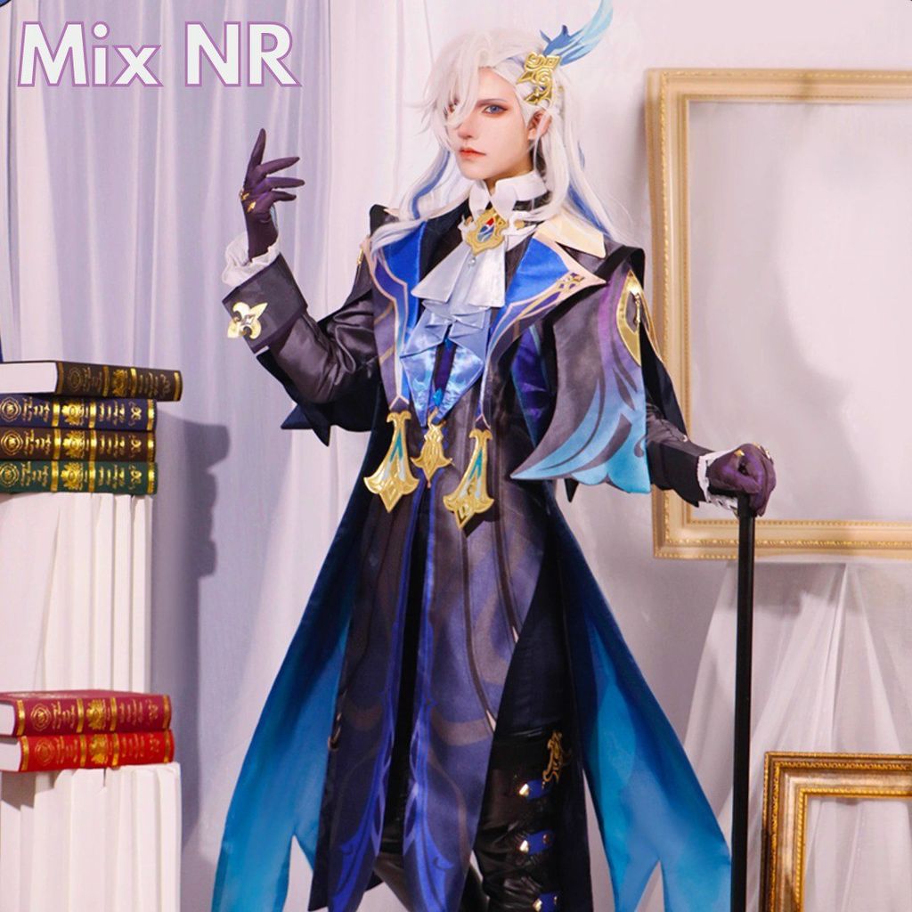 photo_6208520478323226809_y