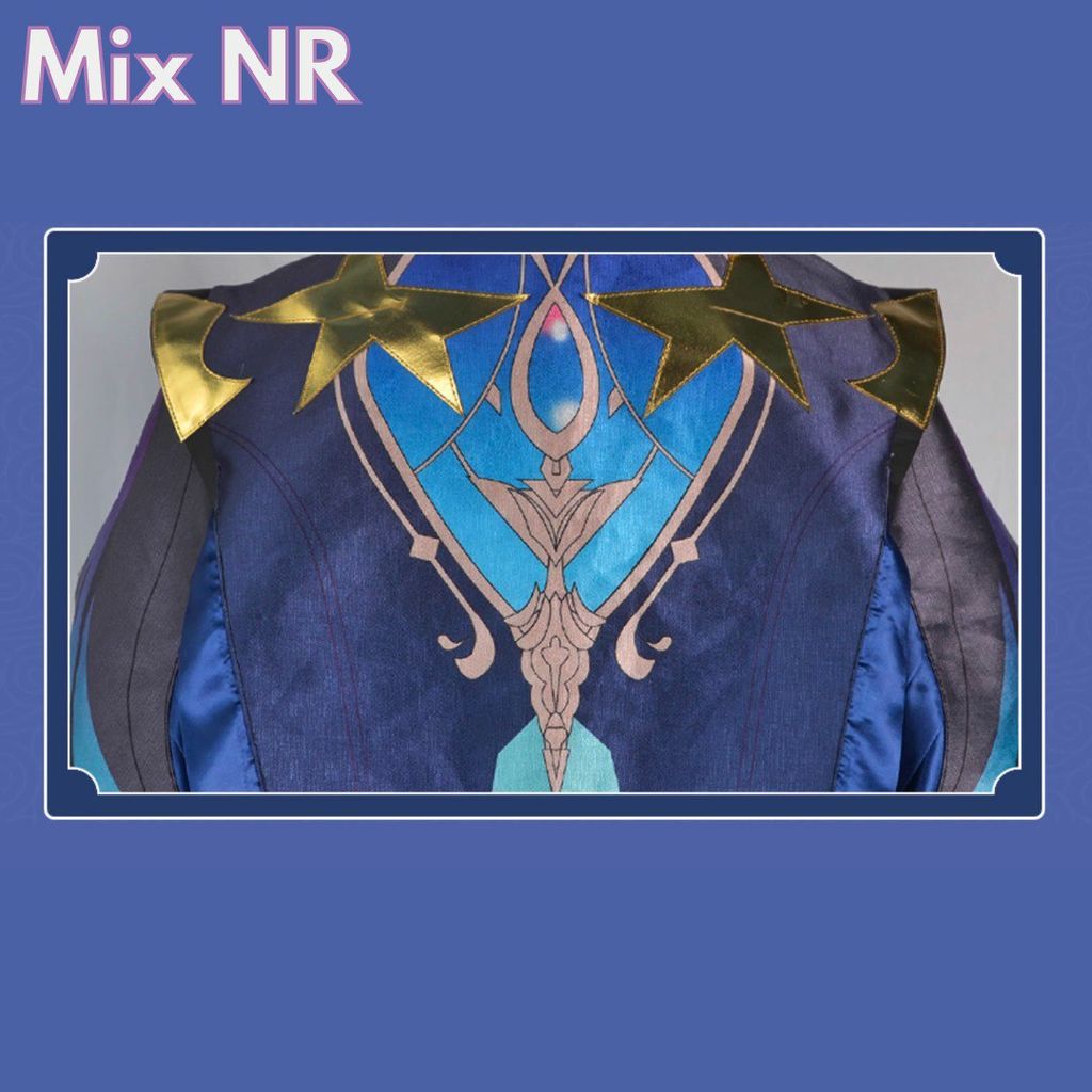 photo_6208520478323226814_y