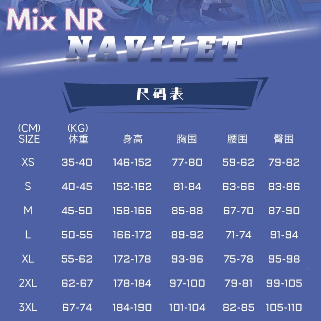 photo_6208520478323226810_y