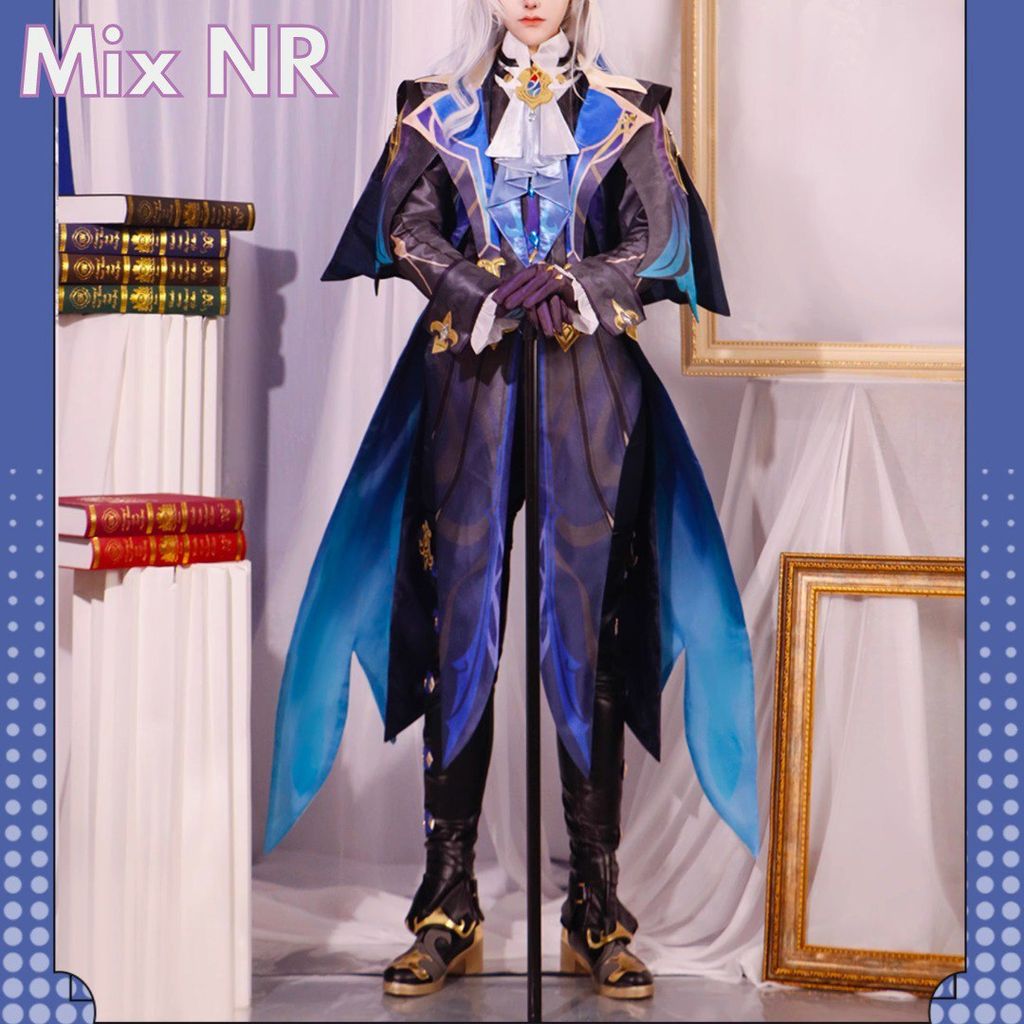 photo_6208520478323226811_y