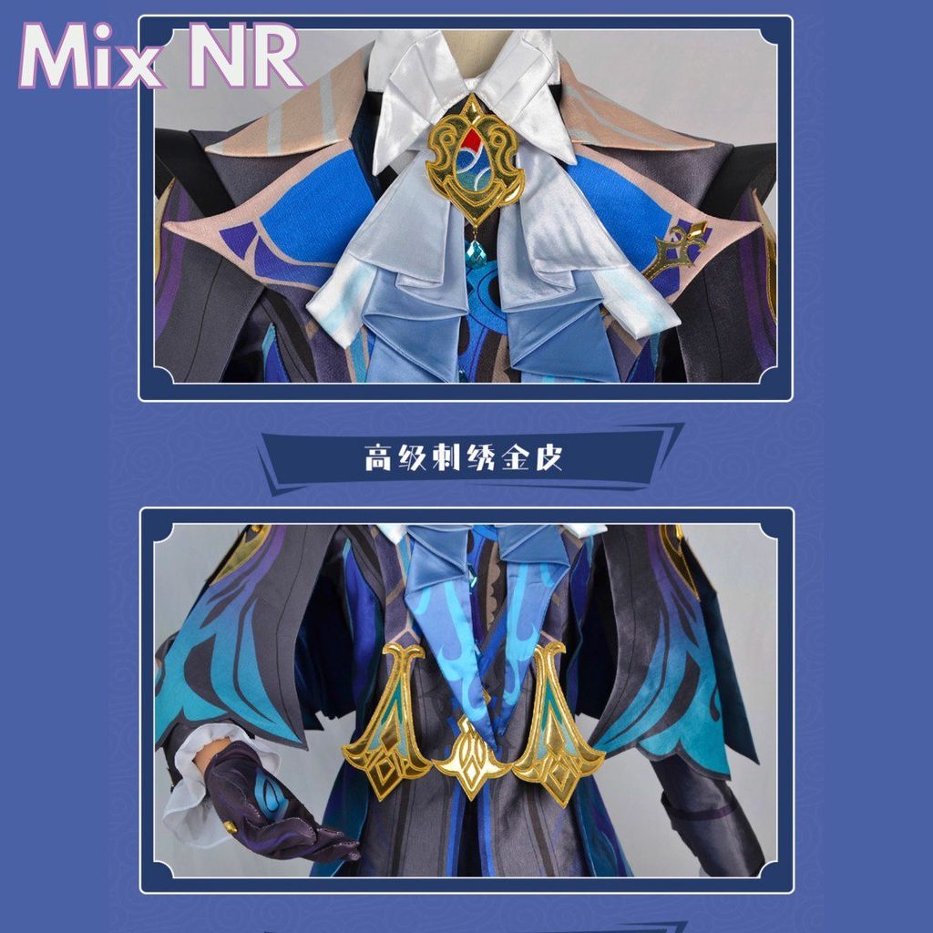 photo_6208520478323226816_y