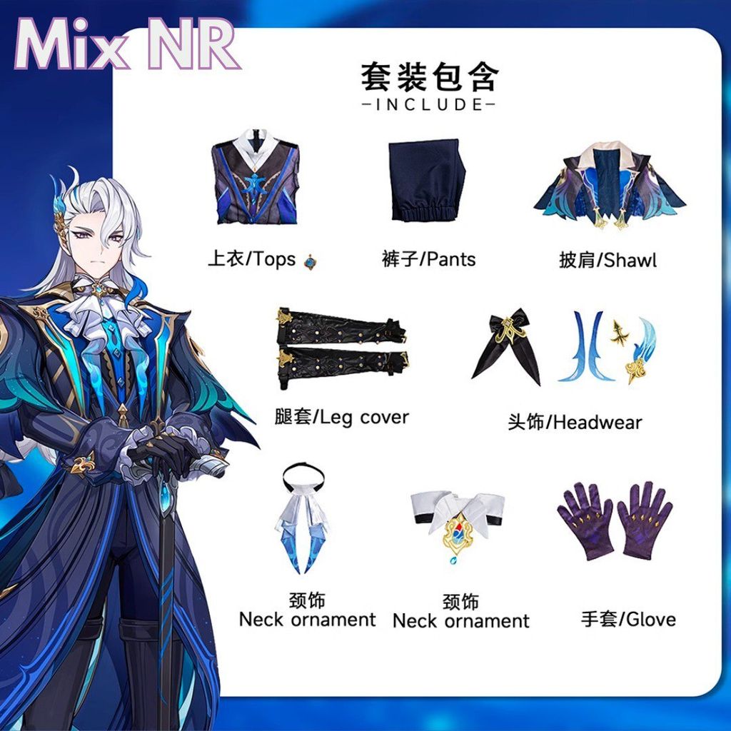 photo_6208520478323226815_y