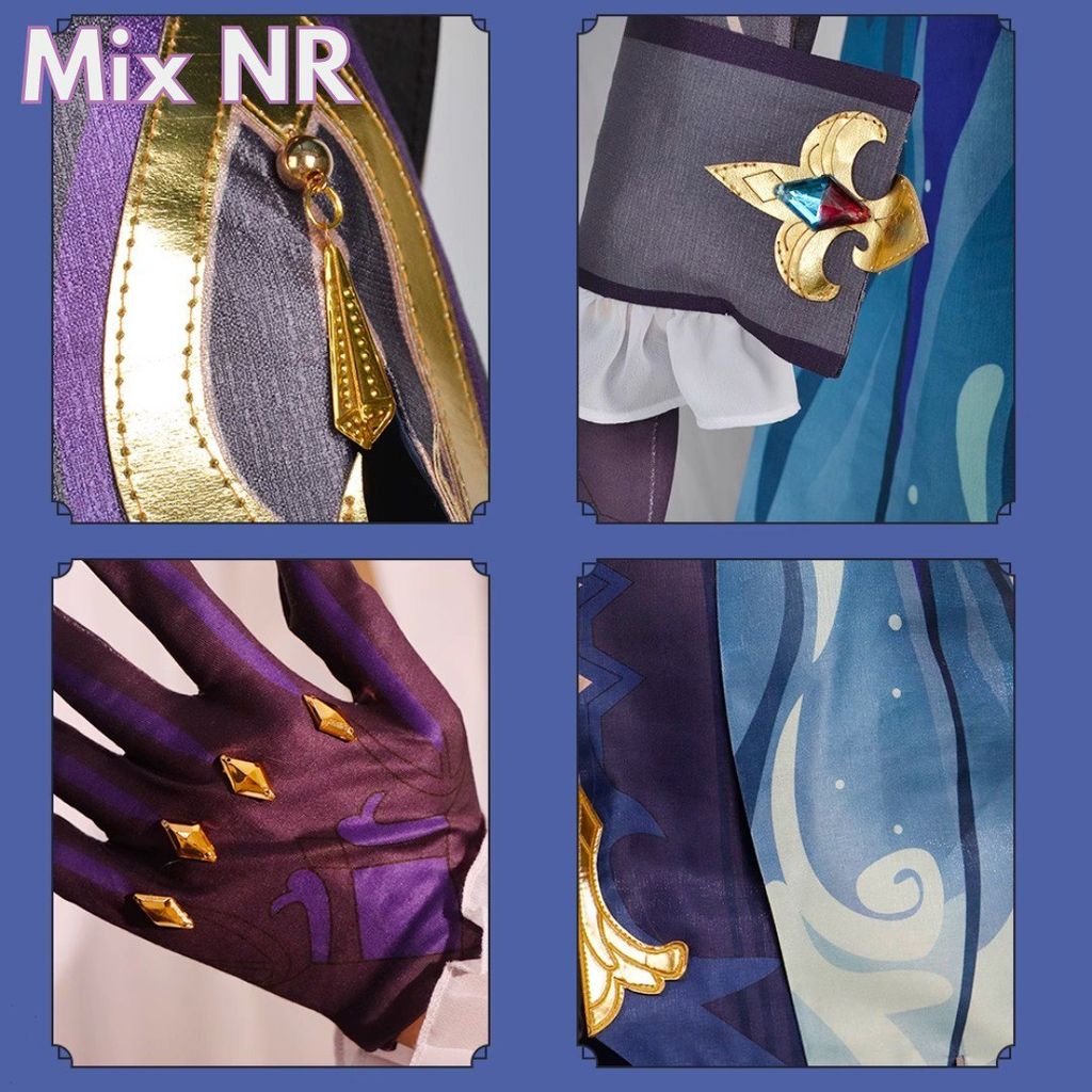 photo_6208520478323226817_y