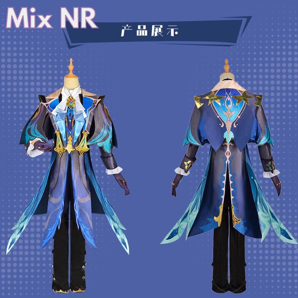 photo_6208520478323226812_y