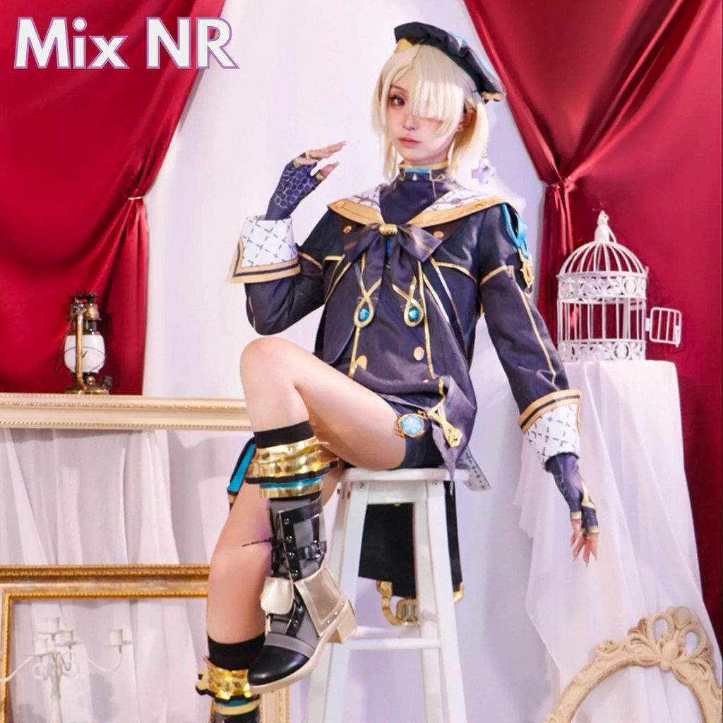 photo_6181648757737764878_y