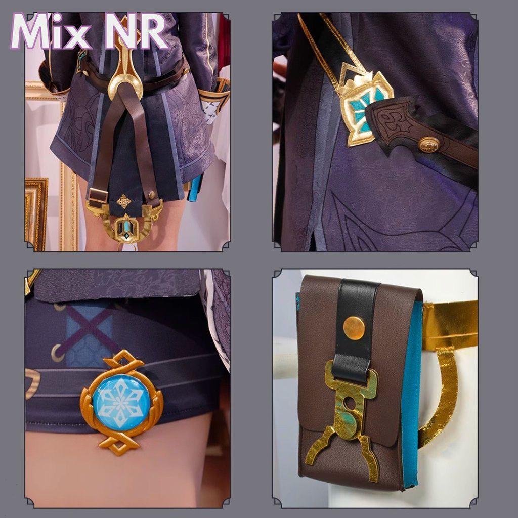 photo_6181648757737764879_y