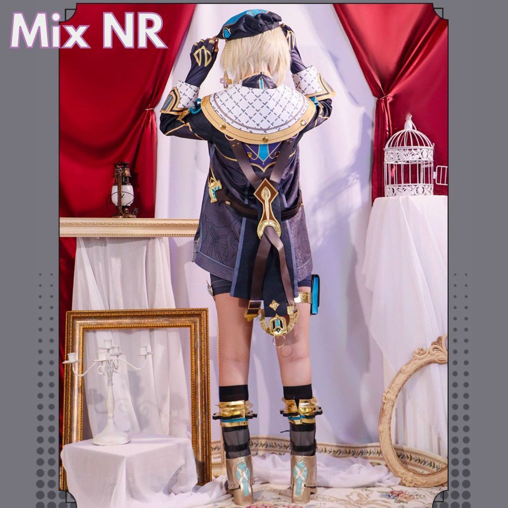 photo_6181648757737764881_y